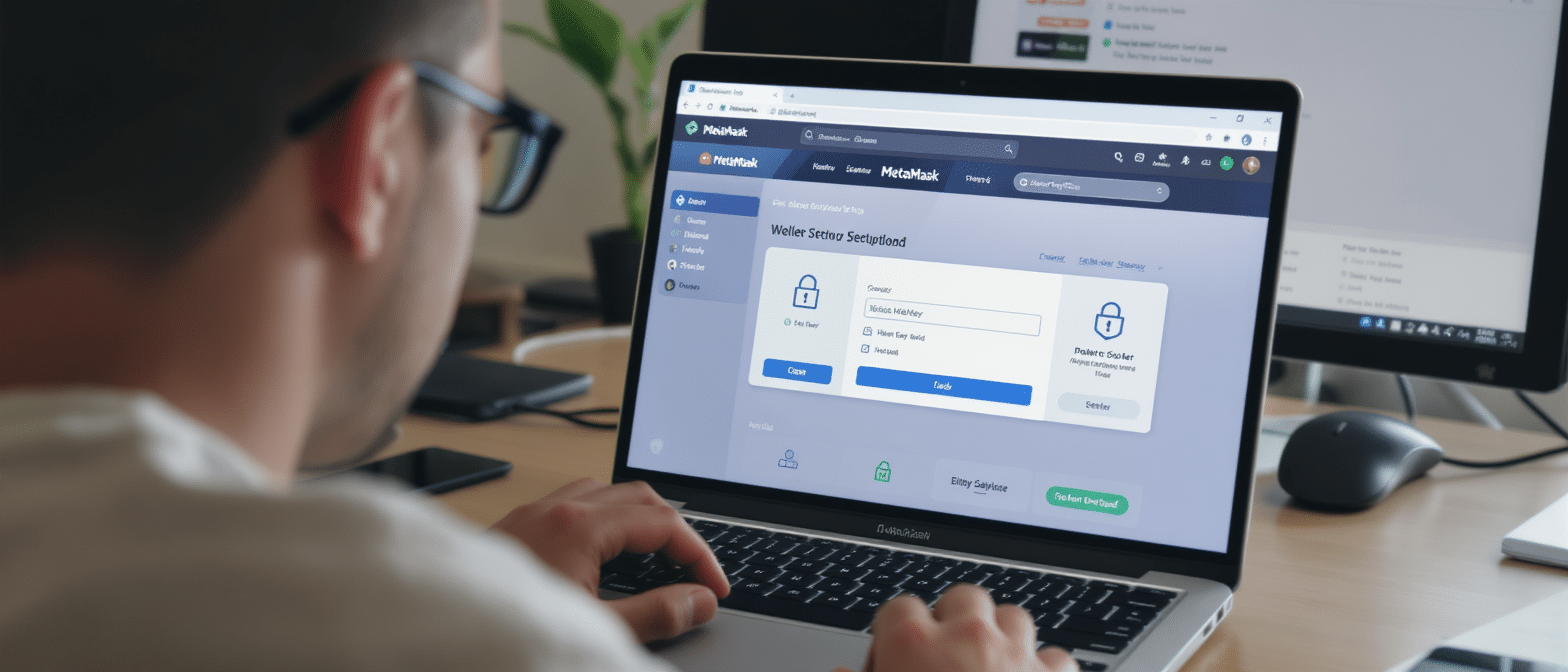 découvrez nos conseils essentiels pour naviguer sur opensea en toute sécurité. apprenez à éviter les pièges courants lors de vos achats, afin de maximiser vos chances de succès et de profiter pleinement de l'univers des nfts.