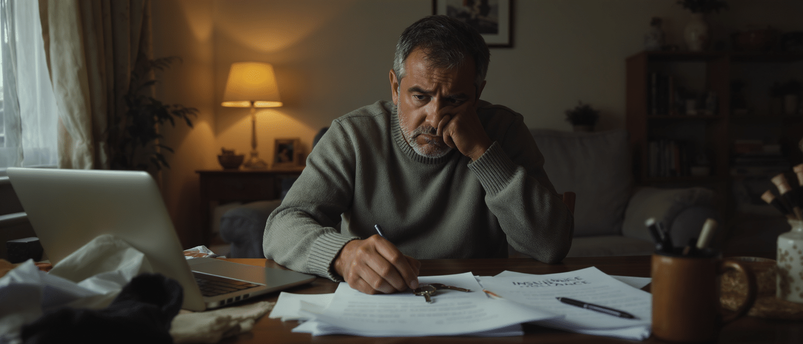 découvrez tout ce qu'il faut savoir sur l'assurance habitation : est-elle réellement obligatoire ? analyse des législations, des avantages et des conséquences de ne pas être assuré pour protéger votre foyer.