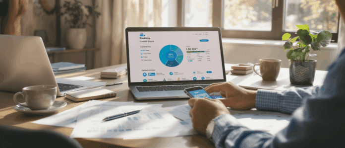 découvrez nos astuces simples et efficaces pour augmenter la limite de votre carte bancaire bnp. apprenez à optimiser votre demande et à mieux gérer votre budget pour profiter pleinement de vos transactions.