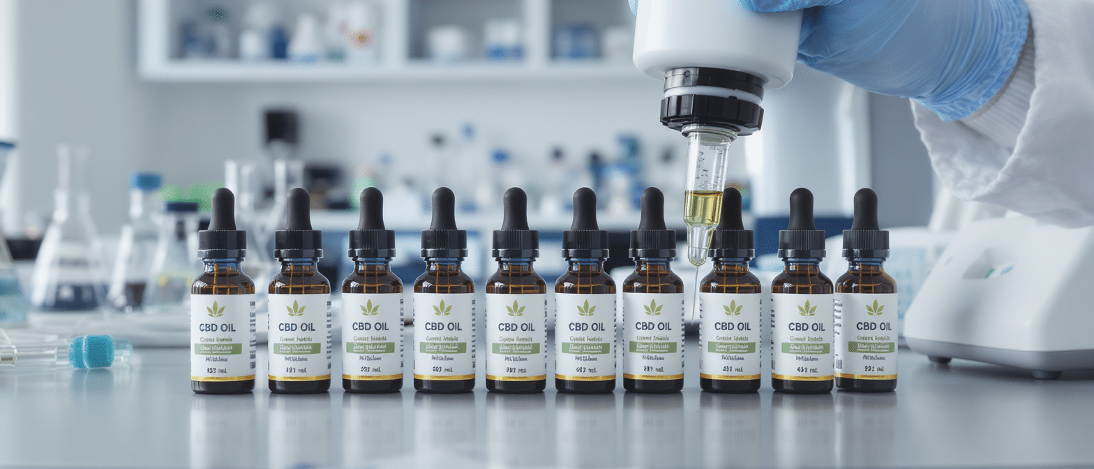 découvrez comment le cbd et le chanvre transforment l'industrie alternative, offrant des solutions naturelles pour le bien-être, la santé et l'environnement. plongez dans l'univers de ces plantes aux multiples vertus.