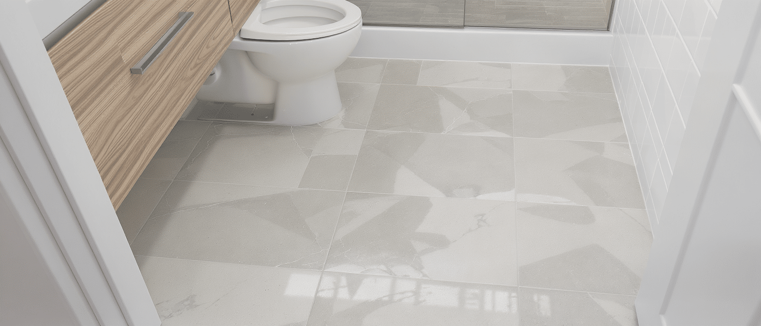 découvrez des astuces pour choisir un carrelage de salle de bain pas cher sans compromettre le style. transformez votre espace avec des conseils pratiques et des idées économiques qui allient qualité et budget.