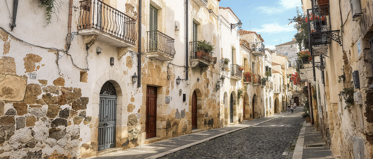 découvrez les incontournables de bari lors de votre voyage en italie. de la magnifique basilique de san nicola aux charmantes ruelles du quartier historique, explorez les merveilles culturelles et gastronomiques de cette ville côtière.