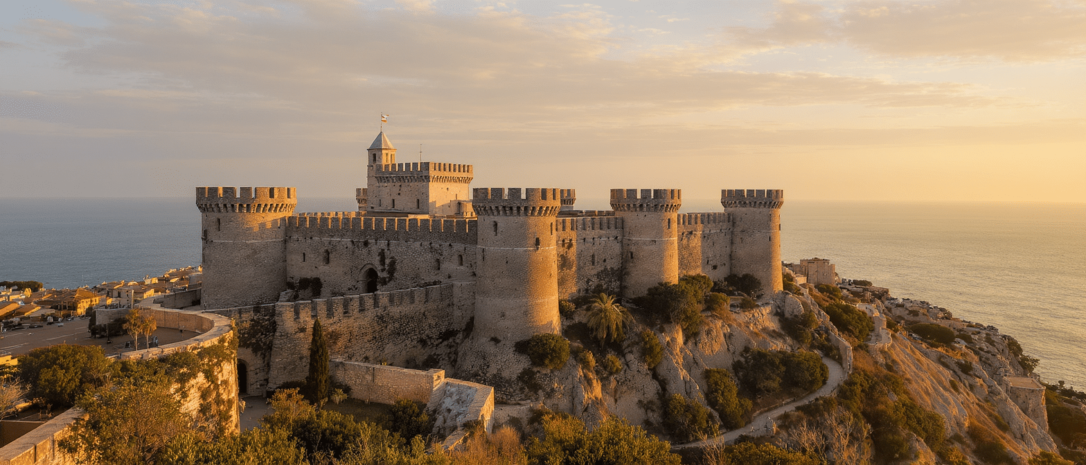 découvrez notre circuit touristique à livourne, italie, et explorez les incontournables de cette ville portuaire. de ses charmants canaux à ses monuments historiques, apprenez quoi visiter lors de votre voyage à livourne pour une expérience inoubliable.