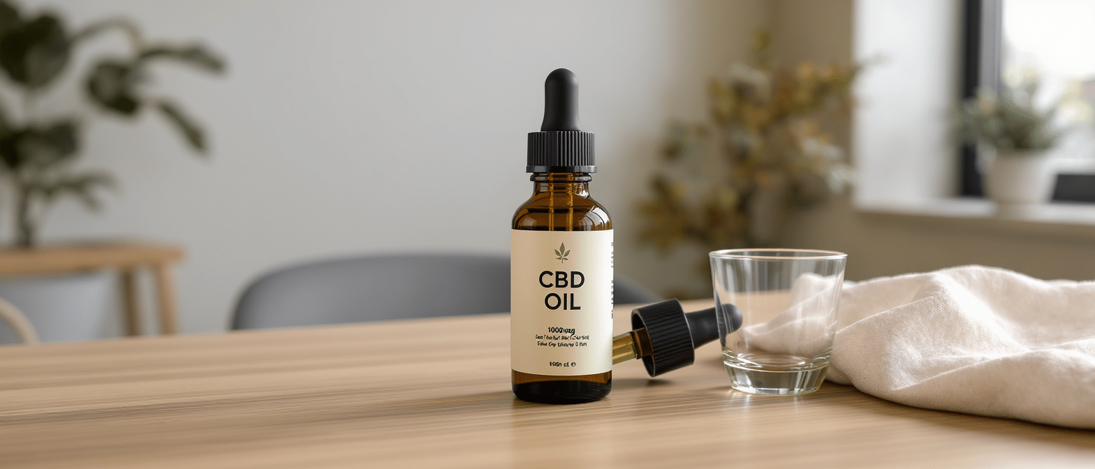découvrez comment bien utiliser la prise de cbd pour optimiser ses bienfaits. apprenez les dosages adéquats, les différentes méthodes de consommation et les conseils pratiques pour intégrer le cbd dans votre routine quotidienne en toute sécurité.