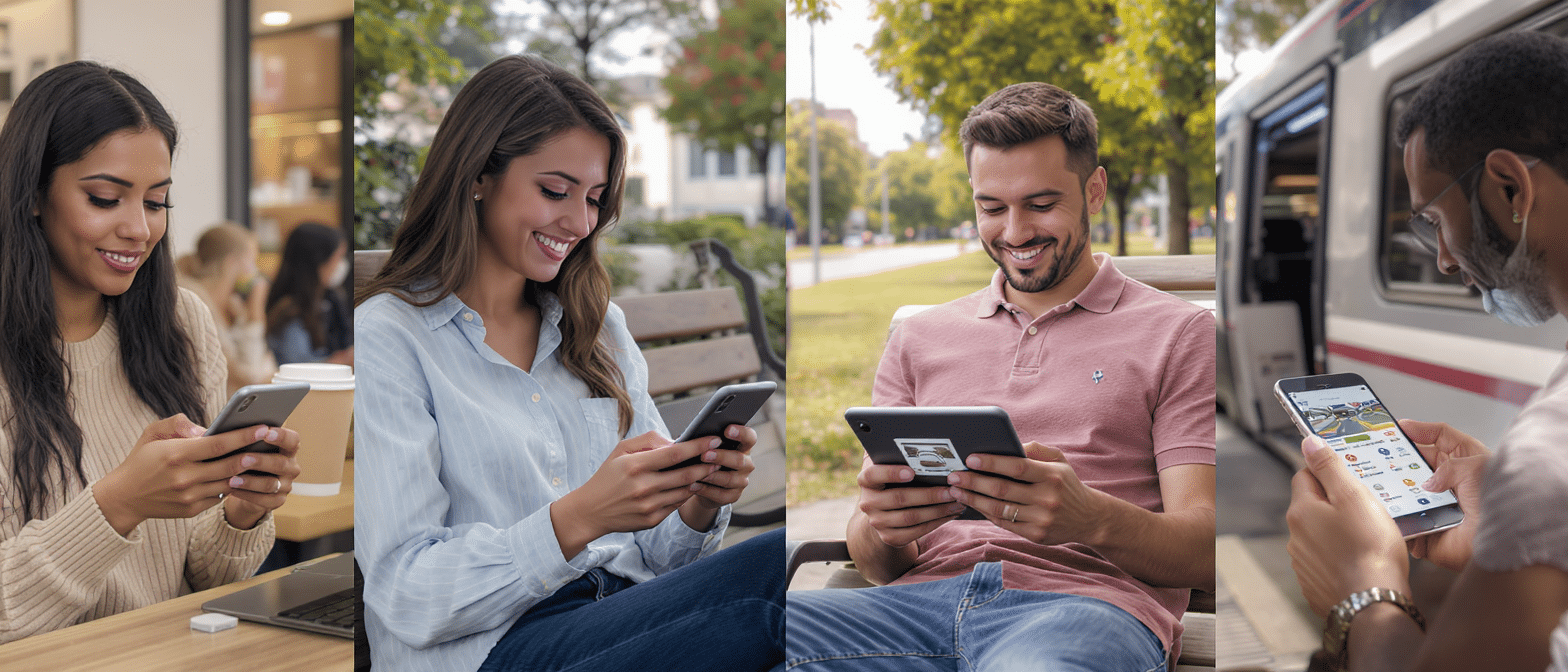 découvrez comment fonctionne une auto école en ligne, les étapes à suivre pour apprendre à conduire à distance, les avantages de la formation en ligne et comment obtenir votre permis de conduire facilement depuis chez vous.
