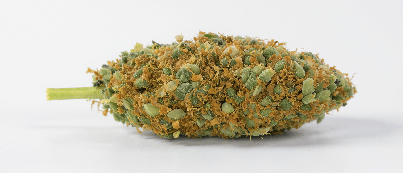 découvrez les meilleures méthodes pour conserver vos fleurs de cbd et préserver leur saveur, arôme et qualité. apprenez des astuces simples pour stocker vos fleurs de manière optimale afin de profiter pleinement de leurs bienfaits.