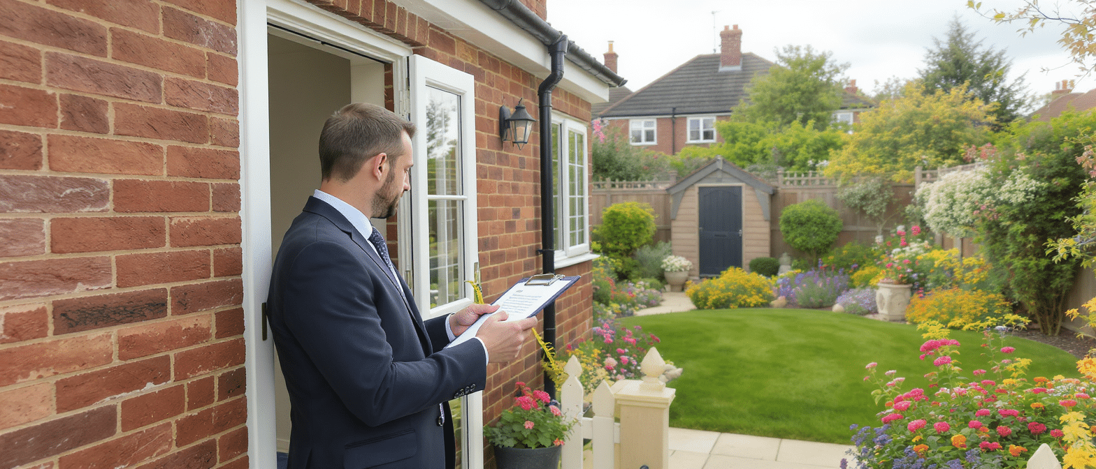 découvrez les étapes clés pour estimer la valeur d'une maison avec un grand jardin. apprenez à évaluer les caractéristiques immobilières, l'emplacement, et l'impact d'un jardin spacieux sur le prix de vente. obtenez des conseils pratiques pour une estimation précise et optimisez votre projet immobilier.