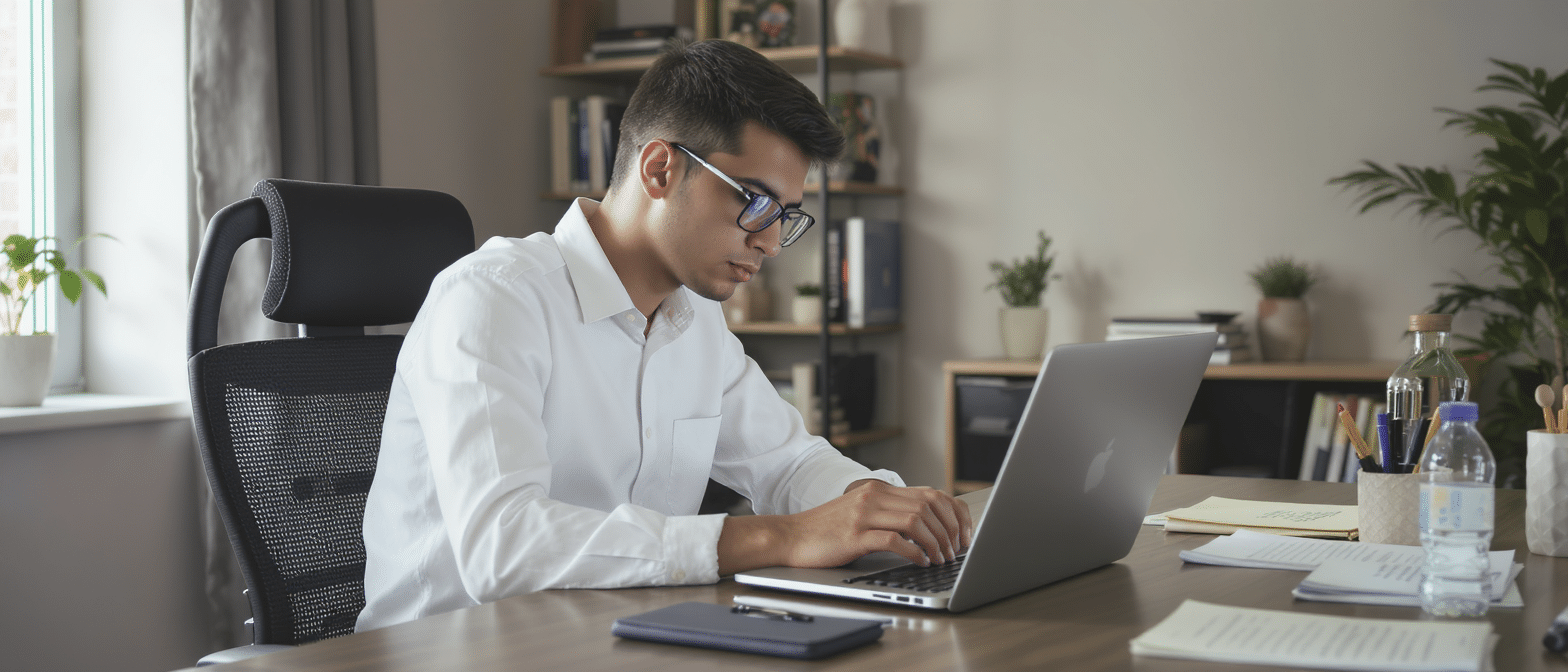 découvrez des astuces et des méthodes pratiques pour gagner de l'argent en tant que mineur de moins de 18 ans. que ce soit à travers des petits boulots, des services en ligne ou des activités créatives, apprenez comment développer votre esprit d'entrepreneuriat tout en respectant la législation en vigueur.