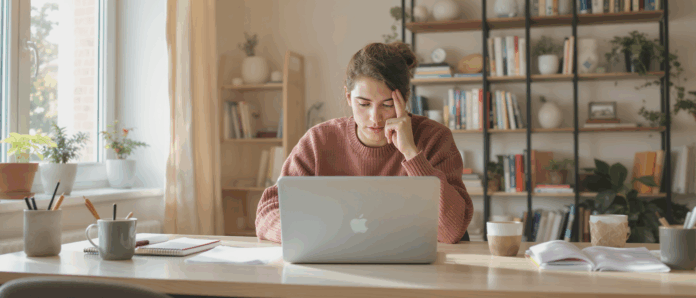 découvrez les étapes essentielles pour passer votre code de la route en ligne. obtenez des conseils pratiques, des astuces et des ressources pour réussir votre examen facilement depuis chez vous.