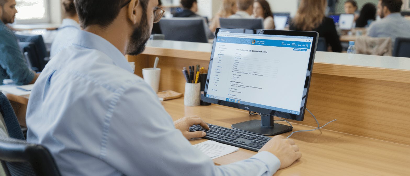 découvrez les étapes essentielles pour récupérer votre véhicule de la fourrière. ce guide pratique vous explique les démarches à suivre, les documents à fournir et les conseils utiles pour éviter des complications.