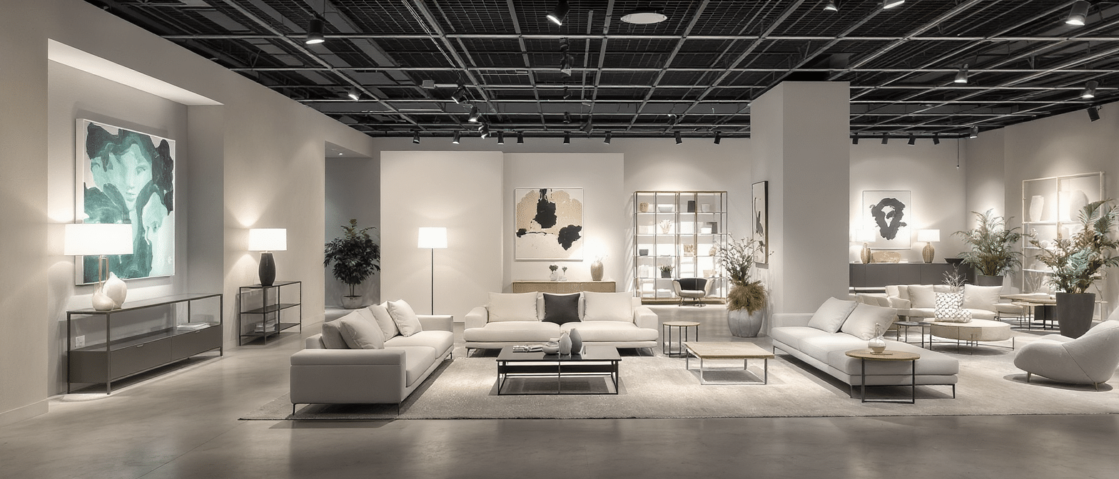 découvrez nos astuces pour dénicher des meubles de haute qualité facilement et rapidement en ligne. transformez votre intérieur avec style grâce à nos conseils pratiques et à une sélection des meilleures options disponibles.