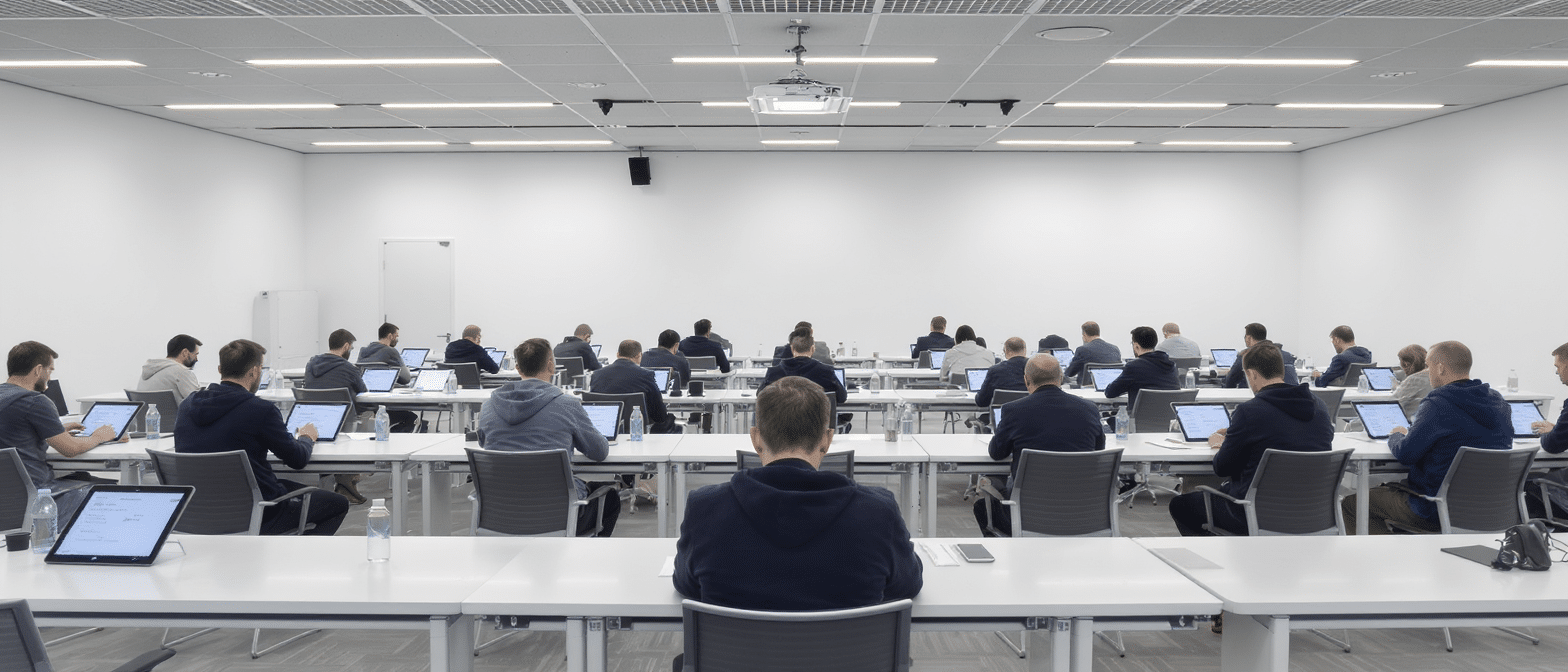 découvrez si vous pouvez passer le code de la route en ligne. explorez les options disponibles, les avantages et les conditions nécessaires pour réussir votre examen depuis chez vous.
