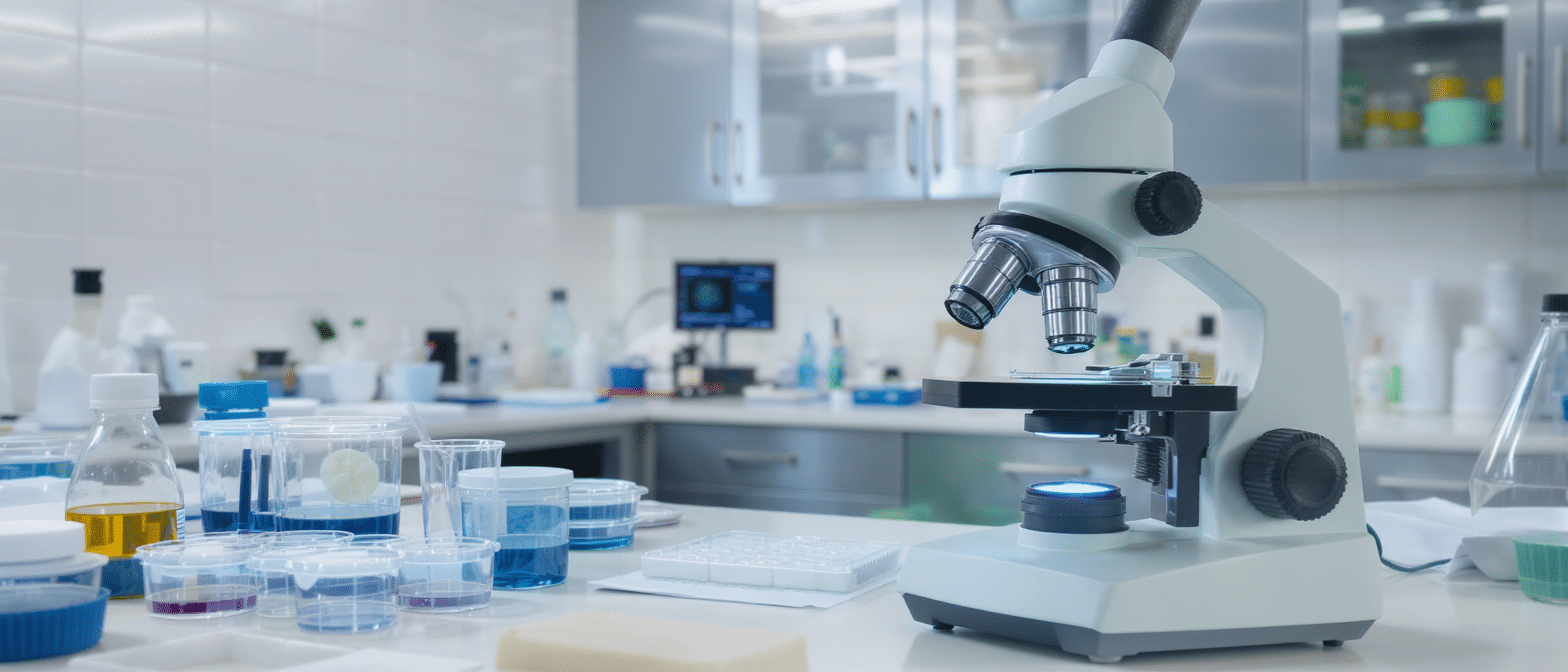 découvrez comment le cbd pourrait offrir de nouvelles perspectives dans le traitement du cancer du poumon. explorez les recherches récentes sur ses propriétés thérapeutiques et son potentiel pour améliorer la qualité de vie des patients.