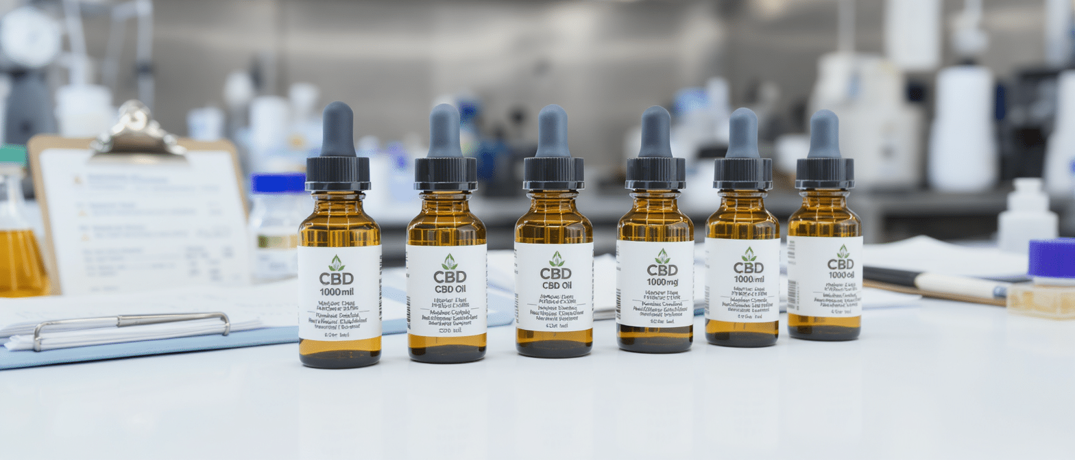 découvrez comment le cbd pourrait émerger comme un traitement potentiel du cancer du poumon, en explorant ses propriétés anti-inflammatoires et ses effets sur la douleur. renseignez-vous sur les recherches actuelles et les perspectives prometteuses pour les patients.