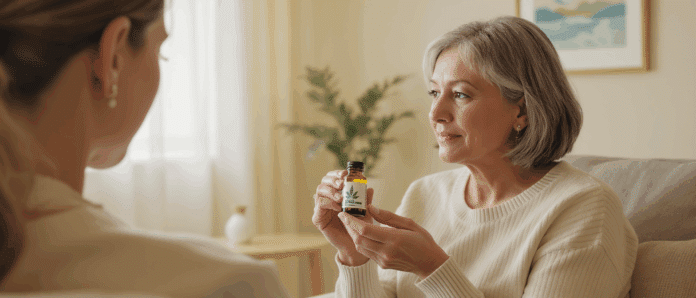 découvrez si le cbd présente des risques pour les personnes atteintes d'un cancer. informez-vous sur les effets, les bénéfices potentiels et les précautions à prendre concernant l'utilisation du cbd dans le cadre de traitements oncologiques.