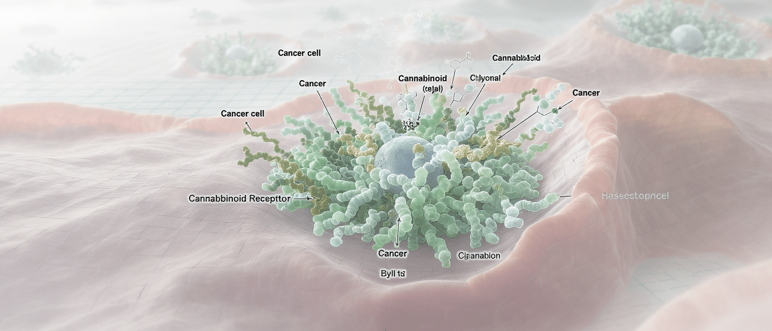 découvrez si l'utilisation du cbd présente des risques pour les personnes atteintes d'un cancer. cet article explore les effets, les bénéfices potentiels et les précautions à prendre pour une consommation éclairée.