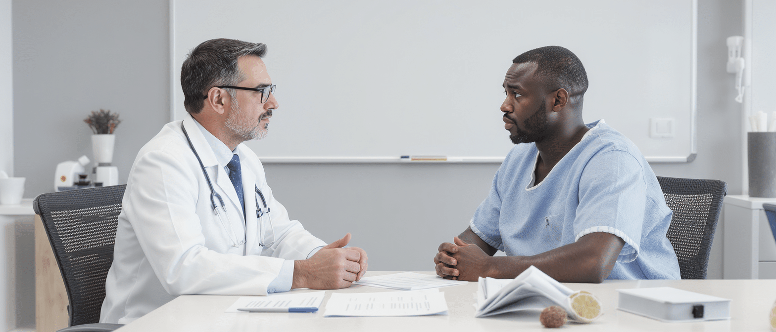 découvrez si le cbd présente des risques pour les personnes atteintes d'un cancer. cet article explore les effets potentiels du cbd, son utilisation en complément des traitements traditionnels et les témoignages de patients. informez-vous pour prendre des décisions éclairées sur l'utilisation du cbd dans la gestion du cancer.