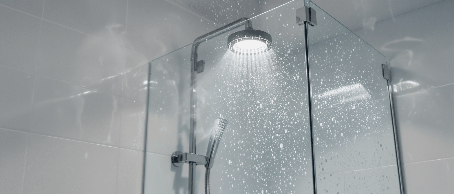 explorez les critères indispensables pour choisir l'éclairage parfait de votre salle de bain. découvrez des conseils pratiques pour allier esthétisme et fonctionnalité, afin de créer une ambiance agréable et sécurisée dans cet espace essentiel de votre maison.