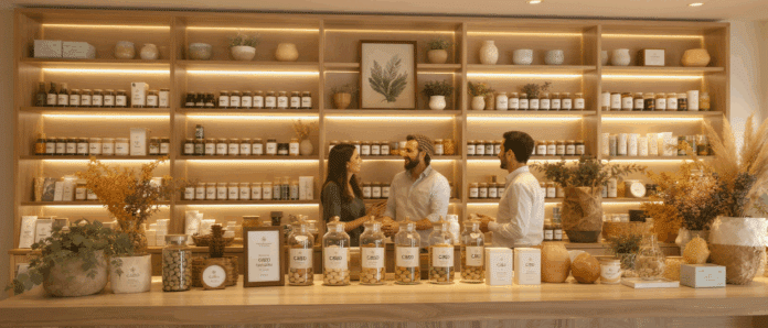 découvrez les meilleures options pour acheter des gélules de cbd en ligne ou en magasin. profitez d'une sélection variée, de conseils d'experts et d'offres avantageuses pour intégrer le cbd à votre routine bien-être.