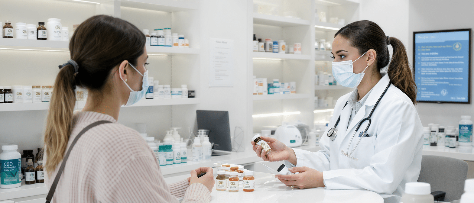 découvrez où acheter des gélules de cbd de qualité ! nous vous guidons vers les meilleurs magasins et boutiques en ligne pour trouver des produits fiables et efficaces, adaptés à vos besoins.