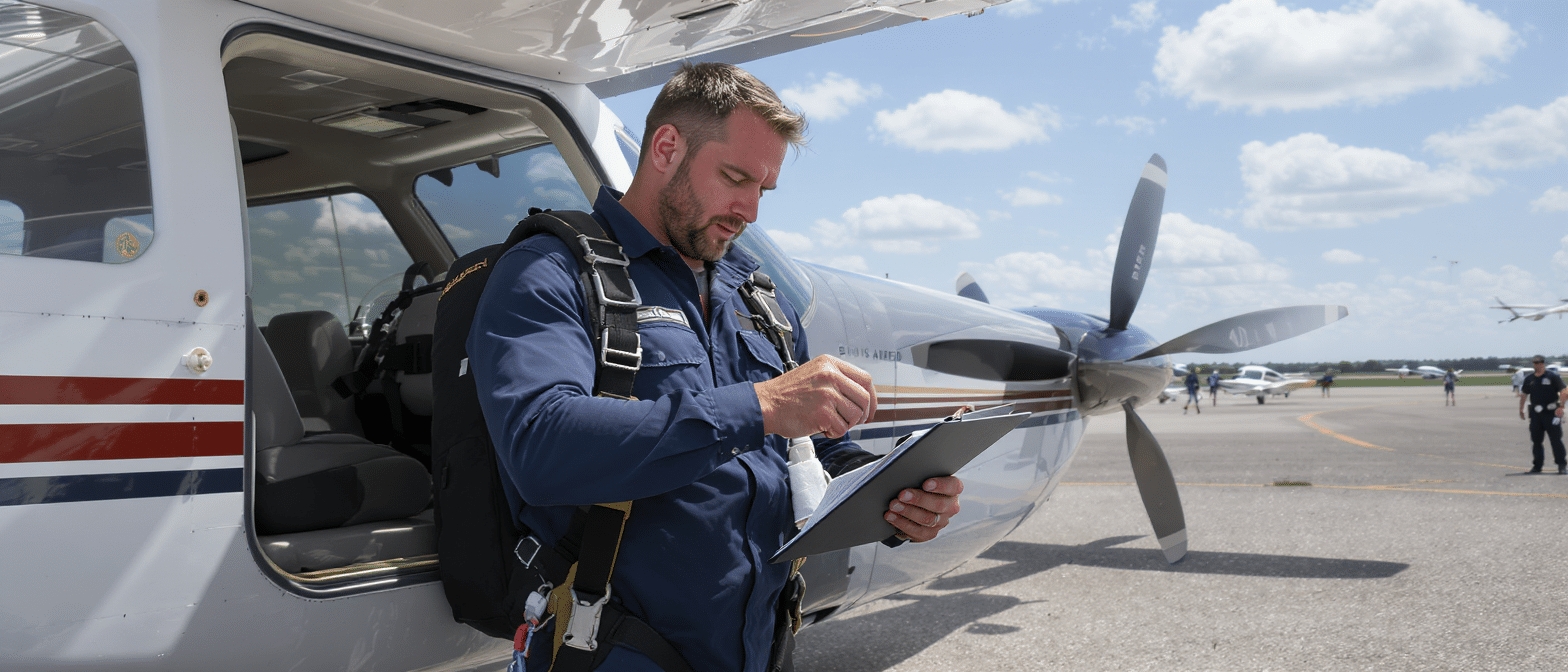 venez vivre une expérience inoubliable de saut en parachute à paris blois. profitez d'une vue imprenable sur la région tout en ressentant l'adrénaline d'une chute libre. que vous soyez novice ou expérimenté, ce moment exceptionnel vous laissera des souvenirs impérissables.