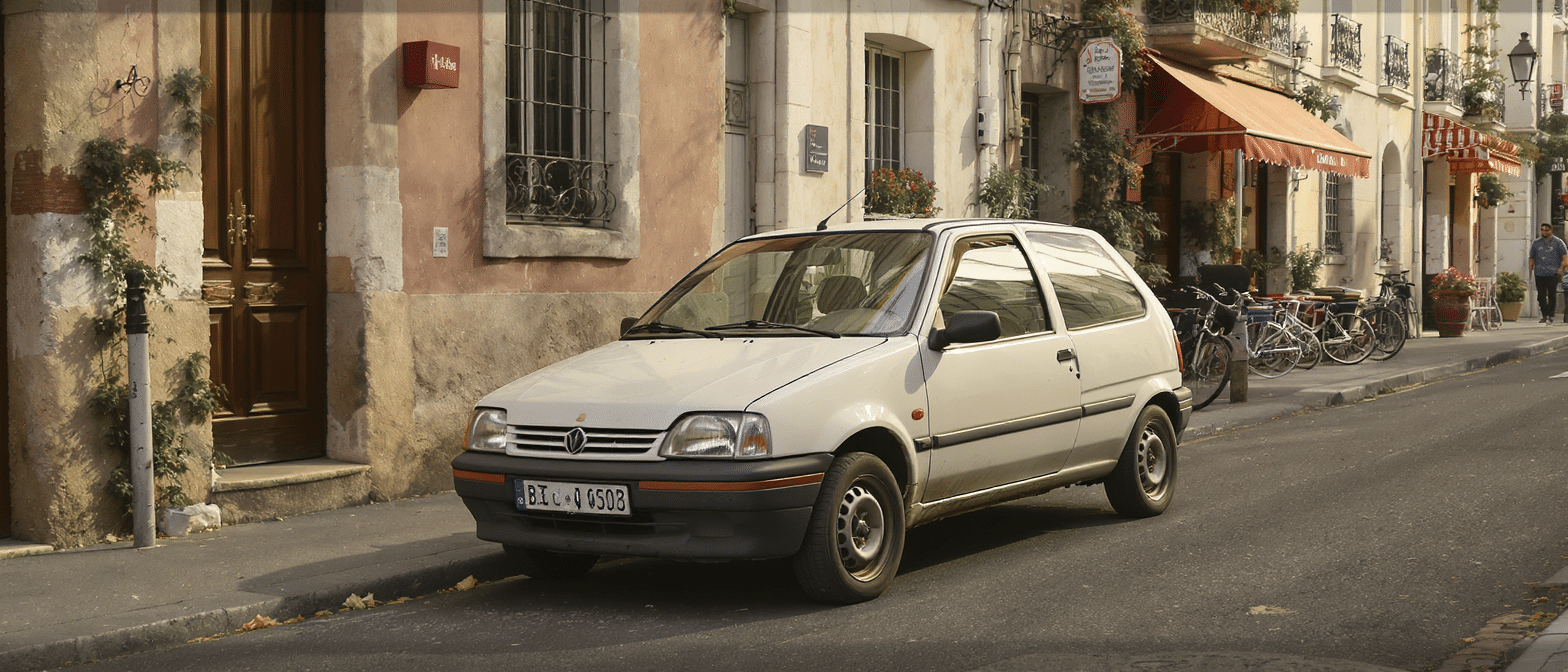 découvrez si conduire une voiture sans permis est possible sans avoir réussi le code de la route. cet article clarifie les règlements et les alternatives pour les conducteurs en herbe.