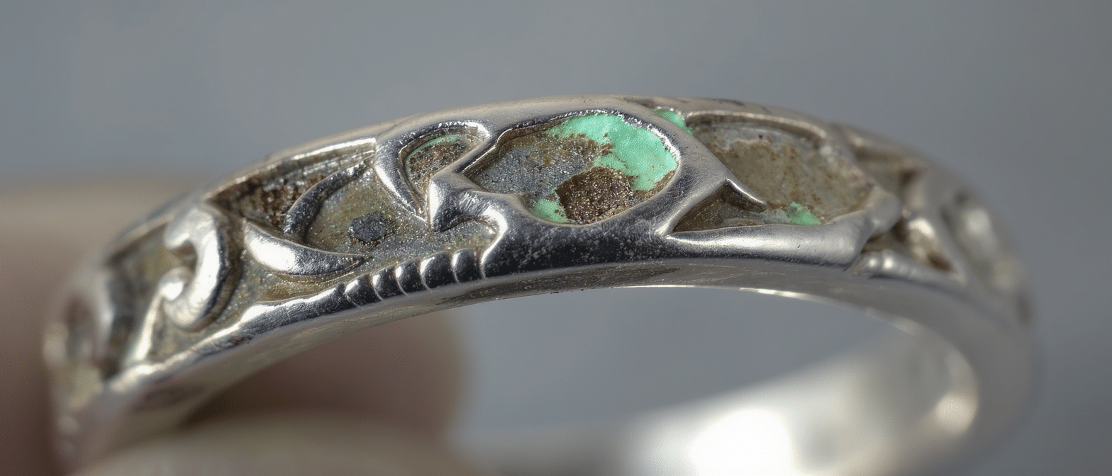découvrez si le lavage avec des bijoux en argent est sans risque. apprenez les meilleures pratiques pour préserver l'éclat et la qualité de vos accessoires tout en garantissant une hygiène optimale. conseils et recommandations pour prendre soin de vos bijoux en argent au quotidien.