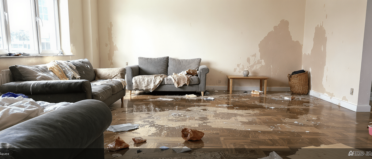 découvrez l'importance d'avoir une assurance habitation pour protéger votre logement et vos biens. apprenez comment cette garantie peut vous aider à faire face aux imprévus, tout en vous apportant sérénité et sécurité. ne laissez rien au hasard, assurez votre chez-vous.