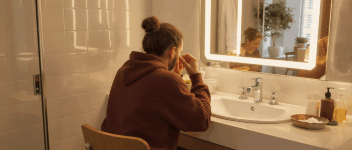 découvrez quand il est essentiel de faire un lavage d'oreille pour maintenir une bonne hygiène auriculaire. apprenez les signes qui indiquent qu'il est temps d'agir, les méthodes recommandées et les conseils d'experts pour préserver votre santé auditive.