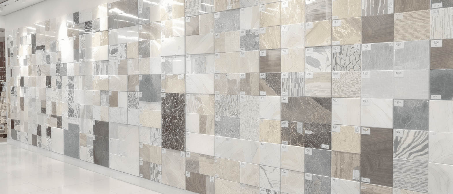 découvrez notre avis détaillé sur le carrelage de salle de bain proposé par castorama. qualité, prix, styles disponibles et conseils d'installation : toutes les informations pour vous aider à choisir le carrelage idéal pour votre salle de bain.