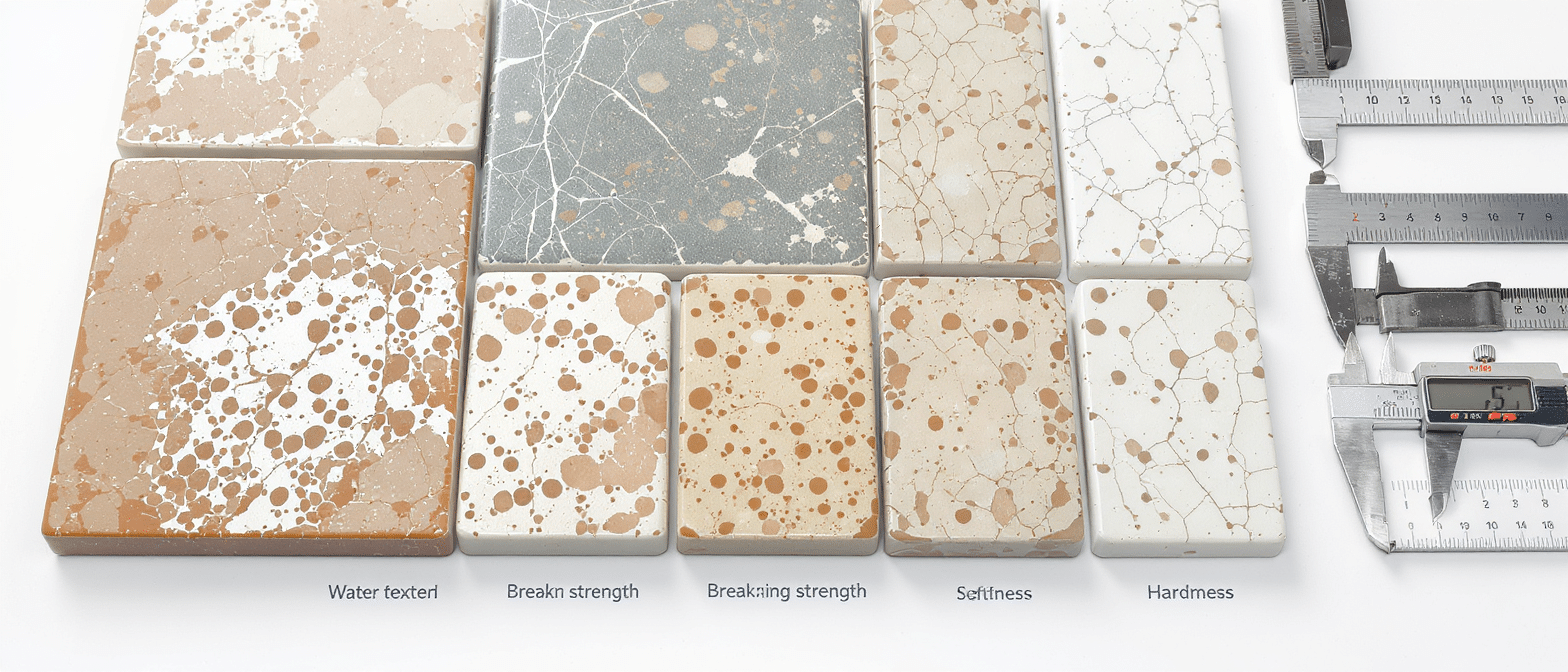 découvrez l'avis complet sur le carrelage de salle de bain proposé par castorama. qualité, design, prix et recommandations : trouvez toutes les informations essentielles pour faire le meilleur choix pour votre salle de bain.