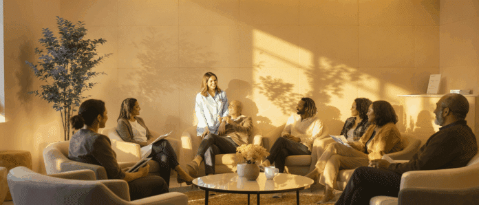 découvrez la signification et les avantages de l'assurance santé complémentaire. apprenez comment elle complète votre couverture maladie de base et protège votre santé tout en réduisant vos frais médicaux.