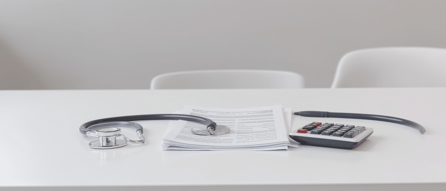 découvrez ce que signifie l'assurance santé complémentaire, son fonctionnement et son importance pour améliorer votre couverture médicale. informez-vous sur les avantages et les options disponibles pour mieux protéger votre santé.