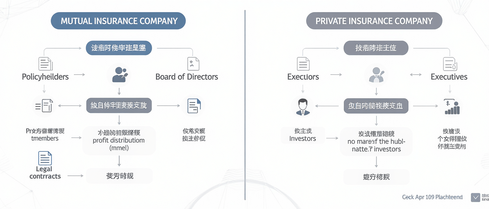 découvrez le concept d'assurance santé complémentaire, son fonctionnement et son importance pour compléter les remboursements de la sécurité sociale, afin d'assurer une couverture optimale de vos frais de santé.