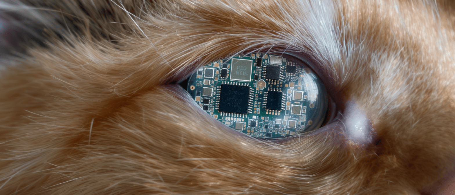 découvrez le coût d'un implant puce gps pour chat et les avantages d'assurer la sécurité de votre compagnon à quatre pattes. informez-vous sur les prix, les options disponibles et comment choisir la meilleure solution pour suivre votre animal de compagnie.