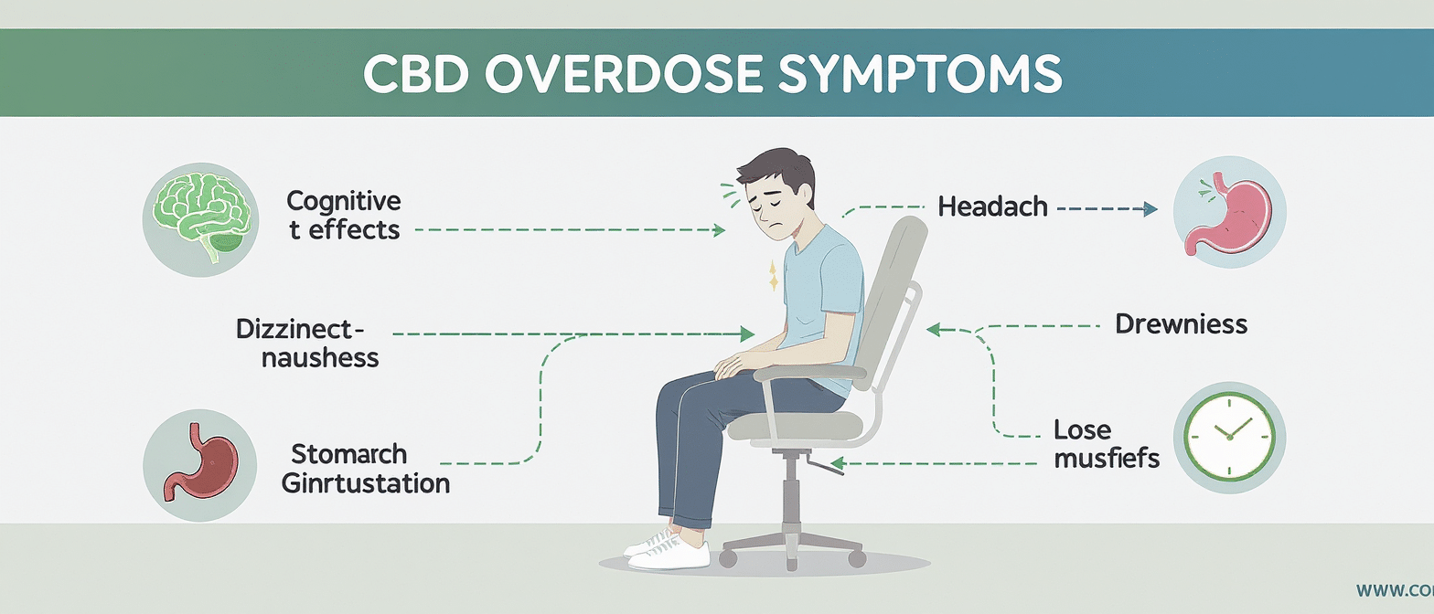 découvrez comment choisir le bon pourcentage d'huile de cbd en fonction de vos besoins. nos conseils vous aideront à sélectionner la concentration idéale pour profiter pleinement des bienfaits du cbd.