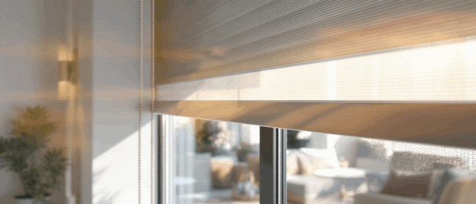 découvrez quelle puissance de moteur somfy est idéale pour vos volets roulants. nous vous guidons dans le choix du moteur adapté à vos besoins pour une performance optimale et une installation réussie.