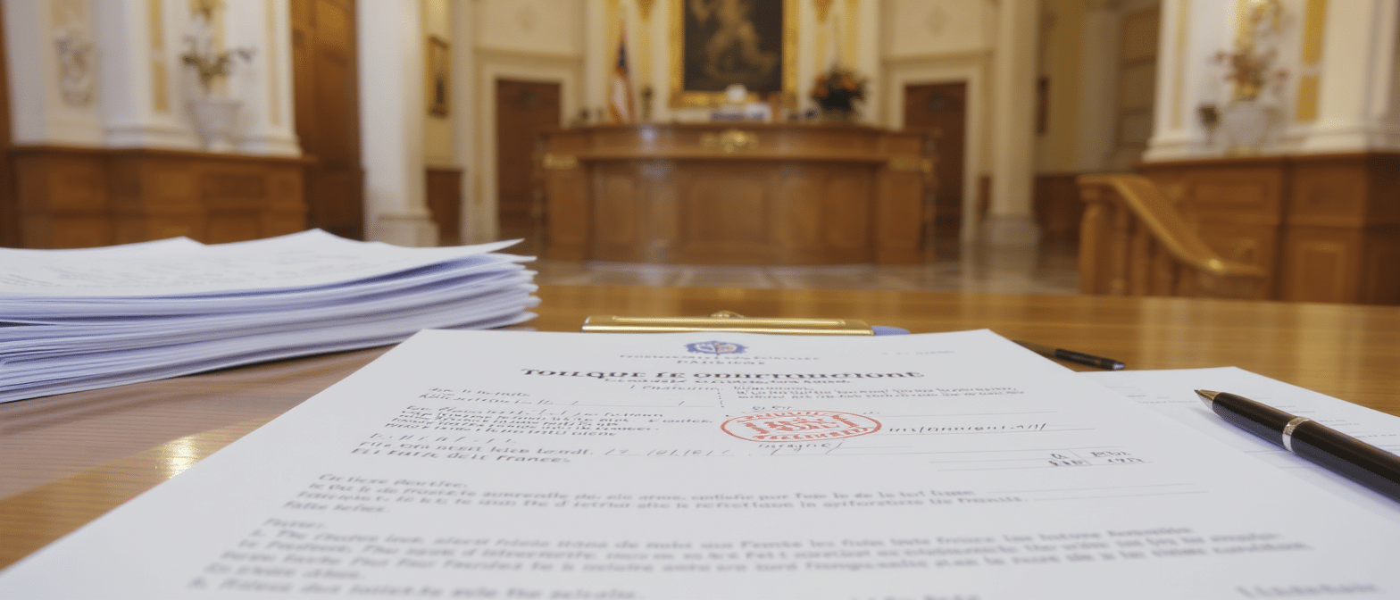 découvrez les démarches et autorisations nécessaires pour réaliser un ravalement de façade à toulouse. informez-vous sur les règles d'urbanisme, les permis à obtenir et les conseils pratiques pour votre projet de rénovation.