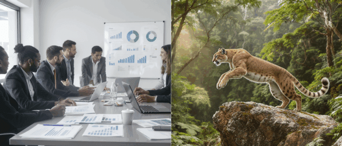 découvrez les distinctions entre la cmu et la puma, deux dispositifs de protection sociale en france, visant à garantir l'accès aux soins pour tous. informez-vous sur leurs critères d'éligibilité, leurs avantages et comment choisir celui qui vous convient le mieux.