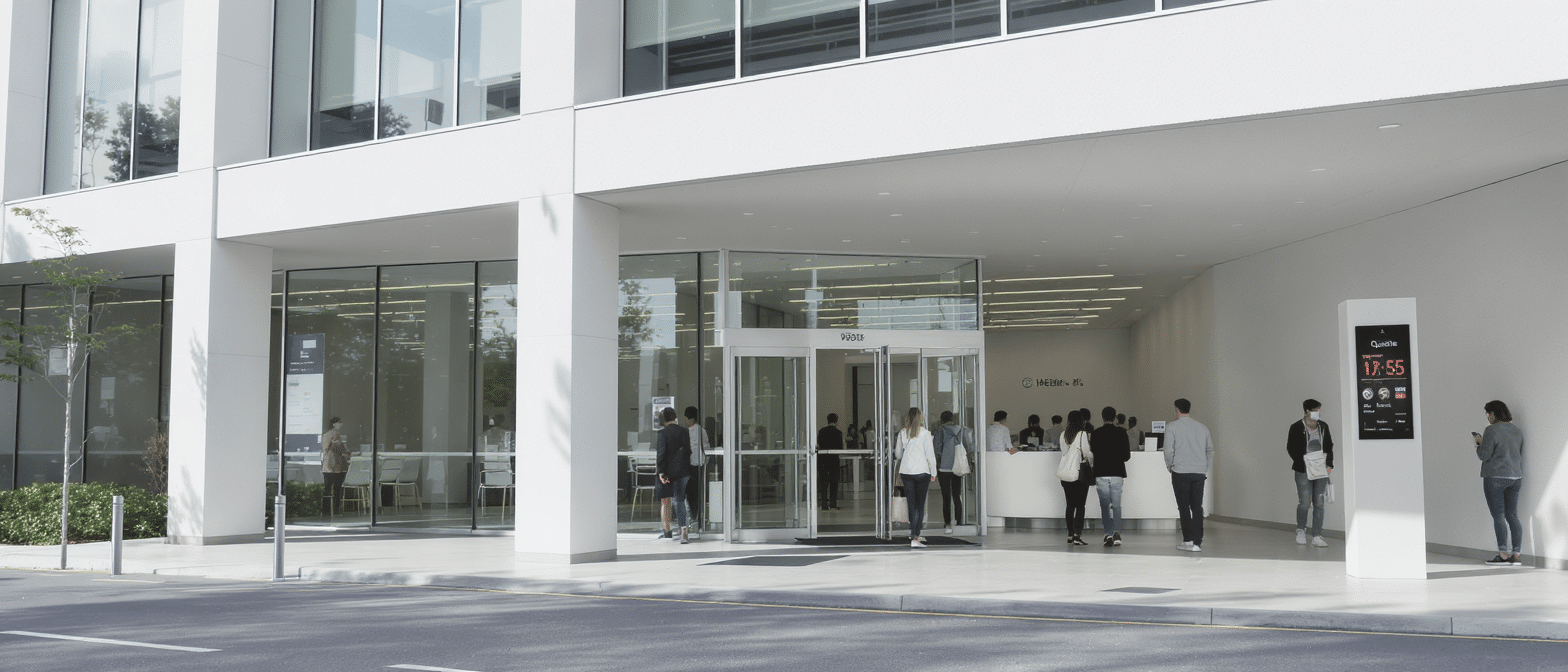 découvrez la différence entre la cmu (couverture maladie universelle) et la puma (protection universelle maladie) dans notre article détaillé. comprenez les spécificités de chaque dispositif, leurs conditions d'accès et leurs impacts sur votre couverture santé en france.