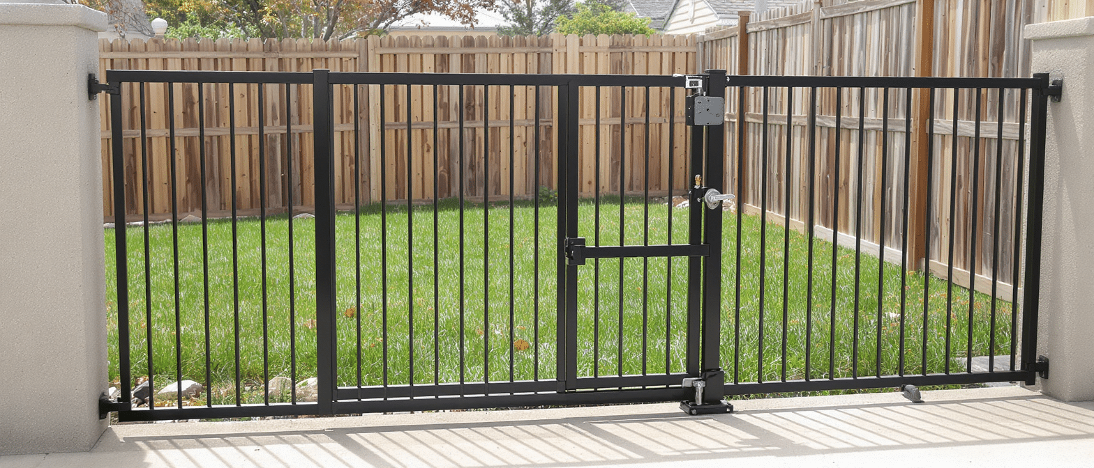 découvrez la surface idéale de jardin pour accueillir votre chien et lui offrir un espace de jeu et d'épanouissement. conseils pratiques et recommandations pour un environnement adapté à votre compagnon à quatre pattes.