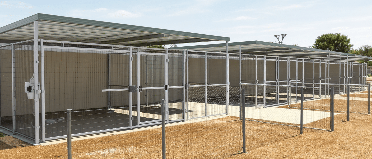 découvrez la surface minimum requise pour accueillir votre chien dans les meilleures conditions. cet article vous guide sur l'espace nécessaire en fonction de la taille et de la race de votre compagnon à quatre pattes pour garantir son bien-être et son épanouissement.