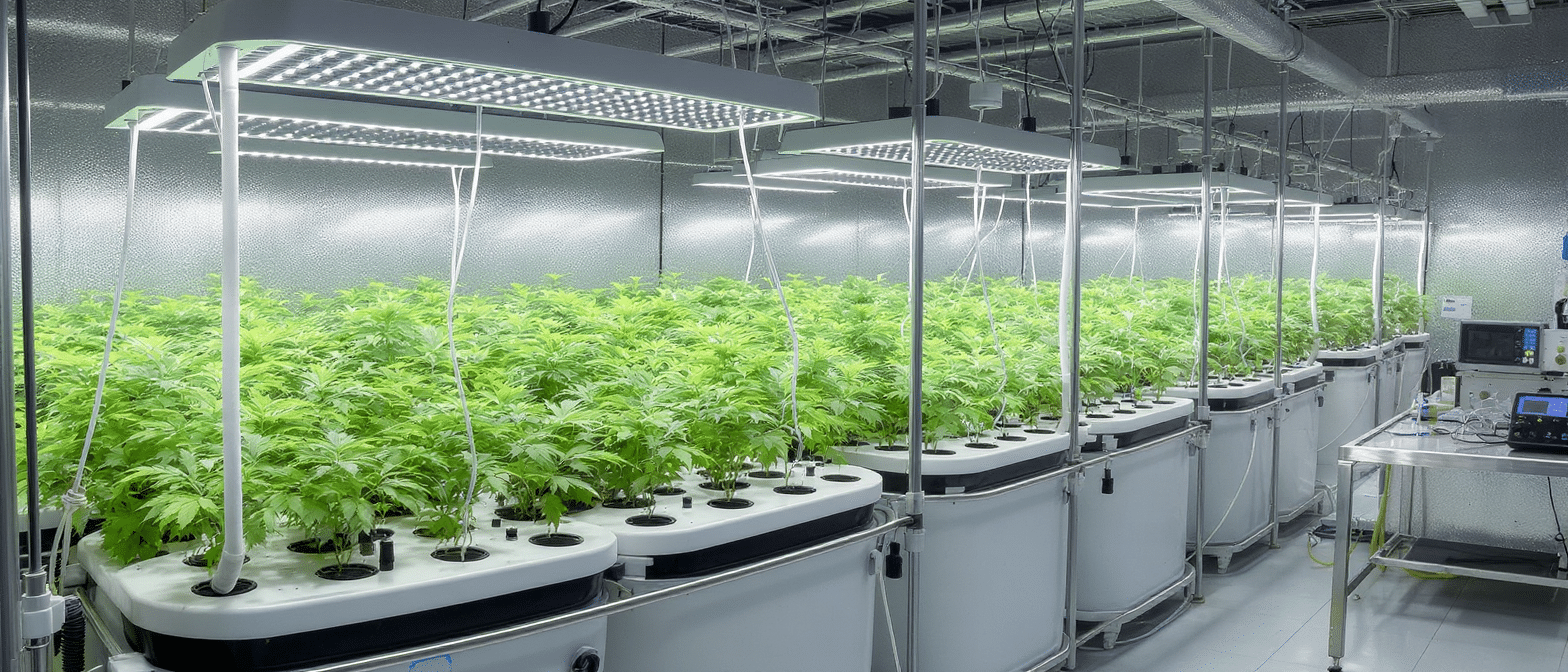 découvrez les principales méthodes de culture des bourgeons de cannabis cbd, incluant des techniques de culture en intérieur et en extérieur, l'utilisation de nutriments spécifiques, et les meilleures pratiques pour optimiser la qualité et le rendement de votre récolte.