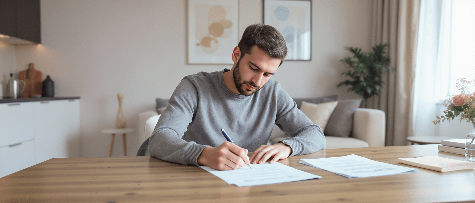 découvrez les deux situations dans lesquelles l'assurance habitation est obligatoire en france. informez-vous sur vos obligations légales et protégez votre domicile efficacement.