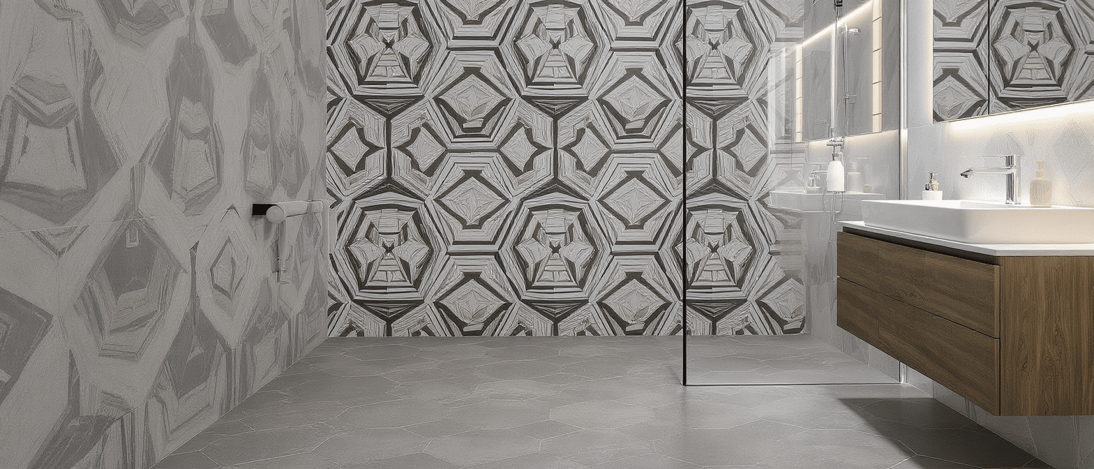 découvrez les meilleures idées et conseils pour transformer votre salle de bain en un espace élégant et fonctionnel. des astuces de décoration, des choix de couleurs et des accessoires tendance pour réaliser la salle de bain de vos rêves.