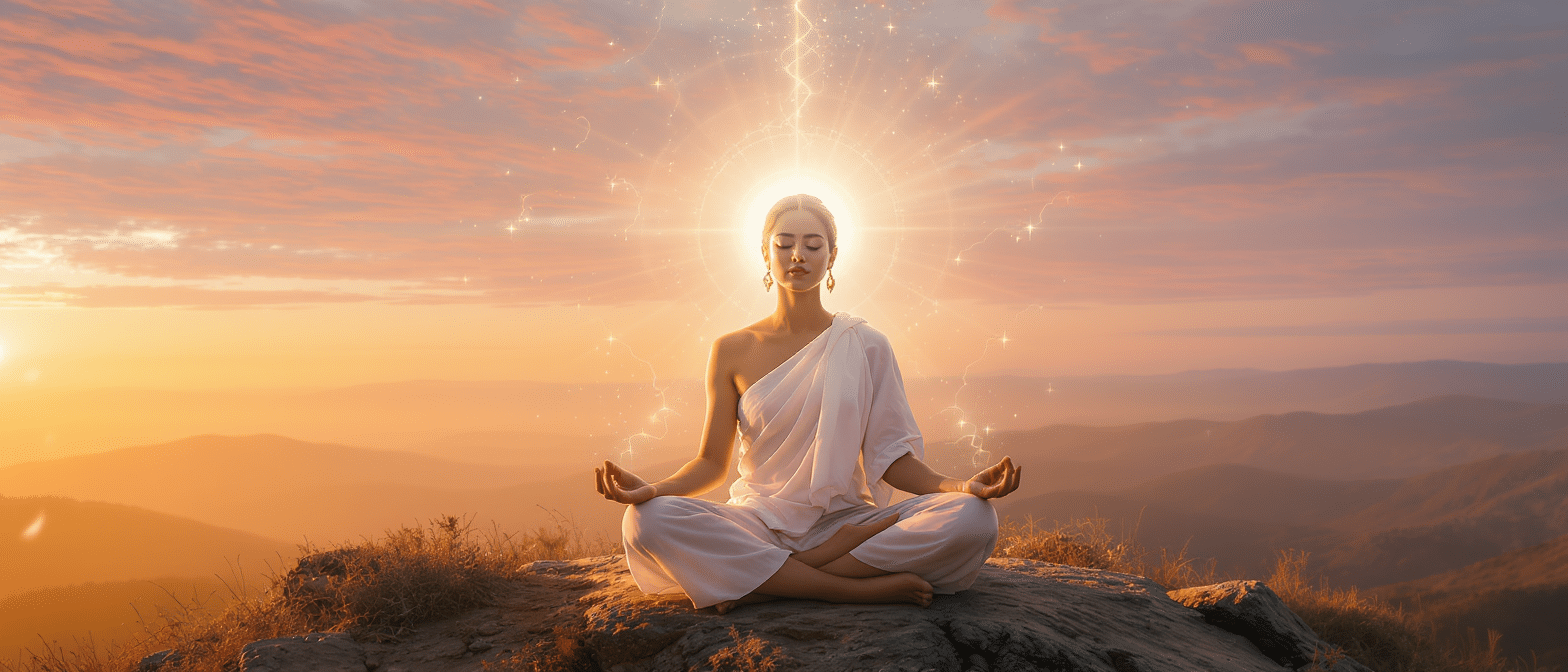 découvrez ce qu'est un voyage spirituel et comment il peut transformer votre développement personnel. explorez les pratiques, les objectifs et les bénéfices pour enrichir votre cheminement intérieur.