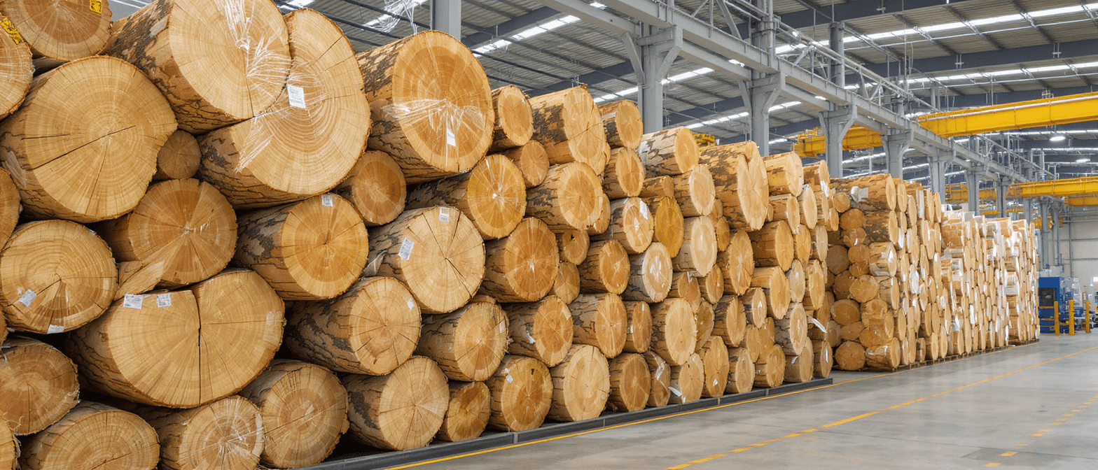 découvrez comment réaliser des économies d'énergie grâce à l'utilisation de bûches densifiées. optimisez votre chauffage et réduisez votre empreinte carbone tout en profitant d'une chaleur durable et efficace. adoptez une solution écologique et économique pour un hiver serein.