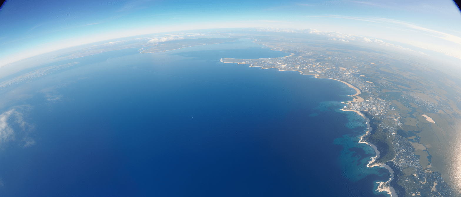 vivez une expérience inoubliable avec un saut en parachute à vannes - meucon dans le morbihan (56). survolez des paysages à couper le souffle et ressentez l'adrénaline d'une chute libre. réservez votre aventure dès maintenant !