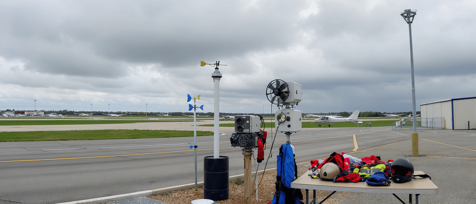 découvrez tout sur le saut en parachute tandem et l'initiation au pac avec notre guide complet de questions et réponses. informez-vous sur les étapes, les préparatifs, les sensations et les réservations pour vivre une expérience inoubliable à travers les cieux.