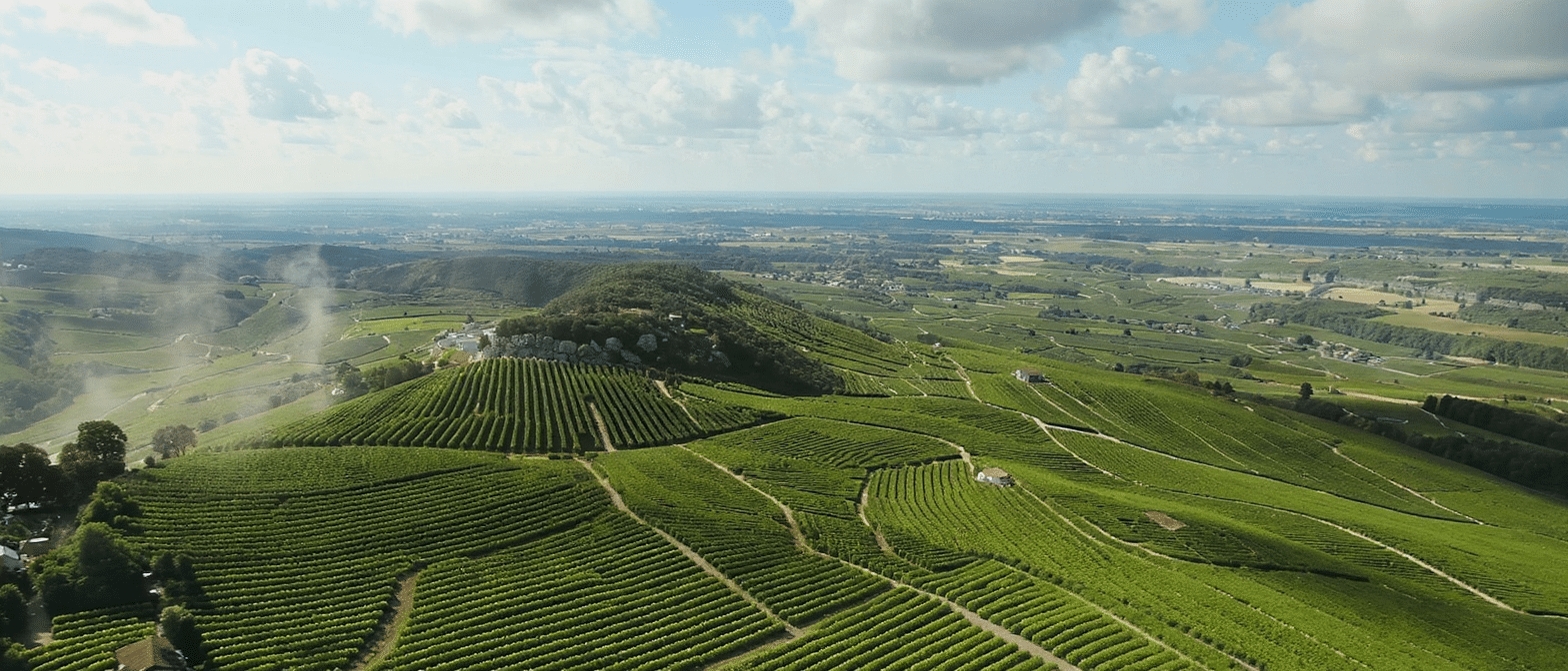 vivez l'adrénaline ultime en sautant en parachute à paris et à reims ! admirez des paysages à couper le souffle et créez des souvenirs inoubliables lors de cette expérience sensationnelle. réservez dès maintenant votre aventure aérienne !